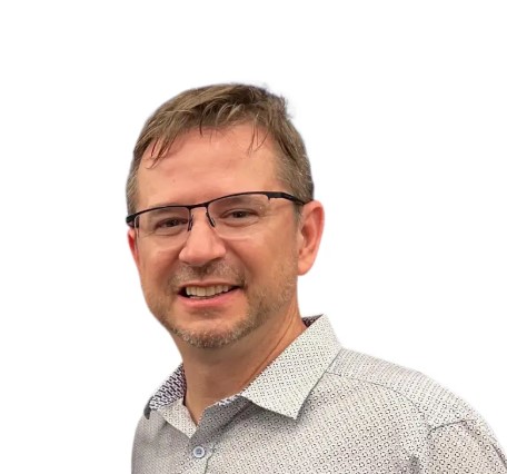 Dr. Paulo Picanço