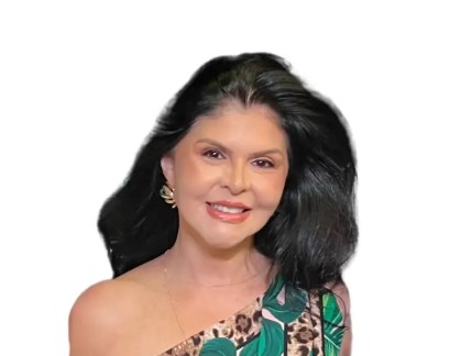 Dra. Gracêmia Picanço